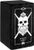 Meinl Artisan Edition AETLEES Meinl Artisan Edition AETLEES