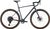 Cube Nuroad Pro 2026 Cube Nuroad Pro 2026