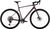 Cube Nuroad SLX 2026 Cube Nuroad SLX 2026