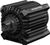 Fanatec ClubSport DD (12 Nm) Fanatec ClubSport DD (12 Nm)