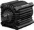 Fanatec ClubSport DD+ (15 Nm) Fanatec ClubSport DD+ (15 Nm)