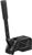 Fanatec ClubSport Handbrake V2 Fanatec ClubSport Handbrake V2