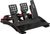 Fanatec ClubSport Pedals V3 Fanatec ClubSport Pedals V3