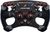 Fanatec ClubSport Steering Wheel Formula V2.5X Fanatec ClubSport Steering Wheel Formula V2.5X
