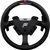 Fanatec ClubSport Steering Wheel RS QR2 Fanatec ClubSport Steering Wheel RS QR2