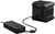 Fanatec CSL DD QR2 (8 Nm) Fanatec CSL DD QR2 (8 Nm)