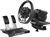 Fanatec Gran Turismo DD Pro (5 Nm) Fanatec Gran Turismo DD Pro (5 Nm)