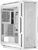 Corsair 5000T TG Corsair 5000T TG