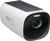Eufy S330 (T81603W1) Eufy S330 (T81603W1)