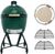 Big Green Egg XLarge Starter Set (AXLHD4) Big Green Egg XLarge Starter Set (AXLHD4)