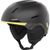 Alpina Versatile Pro MIPS Alpina Versatile Pro MIPS