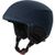 Head Compact Evo Head Compact Evo