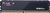 G.Skill Flare X5 DDR5-5600 8GB (F5-5600J3636C8GH1-FX5) G.Skill Flare X5 DDR5-5600 8GB (F5-5600J3636C8GH1-FX5)