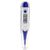 Scala SC 1501 Scala SC 1501
