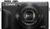 Canon PowerShot G7 X Mark III 30th Anniversary Edition Canon PowerShot G7 X Mark III 30th Anniversary Edition