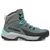 Scarpa Mustang TRK GTX Wmn Scarpa Mustang TRK GTX Wmn