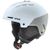 Uvex Stance MIPS Uvex Stance MIPS