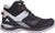 McKinley Kona VI MID AQX W McKinley Kona VI MID AQX W