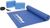 Sport-Tec Yoga Starter-Set 4-tlg. Sport-Tec Yoga Starter-Set 4-tlg.