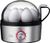 Solis Egg Boiler & More 8272 Solis Egg Boiler & More 8272