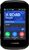 Garmin Edge 850 Garmin Edge 850