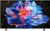 TCL 65" P6K 4K HDR TV 65P6K TCL 65" P6K 4K HDR TV 65P6K