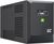 Green Cell Greencell 2000VA 1200W PowerProof mit LCD-Display (UPSLM1200) Green Cell Greencell 2000VA 1200W PowerProof mit LCD-Display (UPSLM1200)