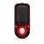 Garmin Varia RearVue 820 StVZO Garmin Varia RearVue 820 StVZO