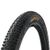 Continental Dubnital Trail Casing Rapid 29x2.2" (0150786) Continental Dubnital Trail Casing Rapid 29x2.2" (0150786)