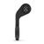 Garmin Edge Aerohalterung (010-13152-00) Garmin Edge Aerohalterung (010-13152-00)