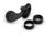 Garmin Edge-Mountainbike-Halterung (010-12563-02) Garmin Edge-Mountainbike-Halterung (010-12563-02)