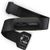 Garmin HRM 600 XS-S (010-13383-01) Garmin HRM 600 XS-S (010-13383-01)