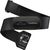 Garmin HRM 600 M-XL (010-13383-00) Garmin HRM 600 M-XL (010-13383-00)