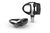 Garmin Rally RS210 (010-02875-10) Garmin Rally RS210 (010-02875-10)