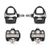Garmin Rally RS/XC210 (010-02875-12) Garmin Rally RS/XC210 (010-02875-12)