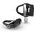 Garmin Rally RK110 (010-02875-01) Garmin Rally RK110 (010-02875-01)