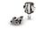 Garmin Rally XC110 (010-02875-21) Garmin Rally XC110 (010-02875-21)