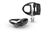 Garmin Rally RS110 (010-02875-11) Garmin Rally RS110 (010-02875-11)