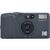 Kodak Snapic A1 Kodak Snapic A1