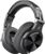 OneOdio Fusion A70 OneOdio Fusion A70