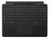 Microsoft Surface Pro Signature Keyboard Business ES (8XB-00150) Microsoft Surface Pro Signature Keyboard Business ES (8XB-00150)