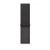 Apple Sport Loop 46 mm Apple Sport Loop 46 mm