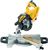 DeWalt DWS774-QS DeWalt DWS774-QS