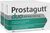 Dr. Willmar Schwabe Prostagutt duo 160 mg/120 mg 200 Stk. Dr. Willmar Schwabe Prostagutt duo 160 mg/120 mg 200 Stk.