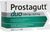 Dr. Willmar Schwabe Prostagutt duo 160 mg/120 mg 120 Stk. Dr. Willmar Schwabe Prostagutt duo 160 mg/120 mg 120 Stk.