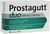 Dr. Willmar Schwabe Prostagutt duo 160 mg/120 mg 60 Stk. Dr. Willmar Schwabe Prostagutt duo 160 mg/120 mg 60 Stk.