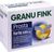 Perrigo Granu Fink Prosta forte 500 mg Hartkapseln 140 Stk. Perrigo Granu Fink Prosta forte 500 mg Hartkapseln 140 Stk.