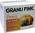 Perrigo Granu Fink Prosta plus Sabal Hartkapseln 200 Stk. Perrigo Granu Fink Prosta plus Sabal Hartkapseln 200 Stk.