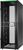 APC NetShelter SX Gen 2 (AR3350B2) APC NetShelter SX Gen 2 (AR3350B2)