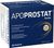 Apogepha Apoprostat Forte 65 mg Weichkapseln 120 Stk. Apogepha Apoprostat Forte 65 mg Weichkapseln 120 Stk.